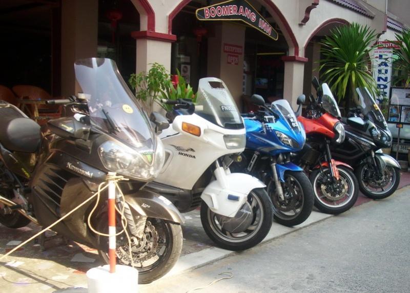 266994=2514-phuket.23j.jpg