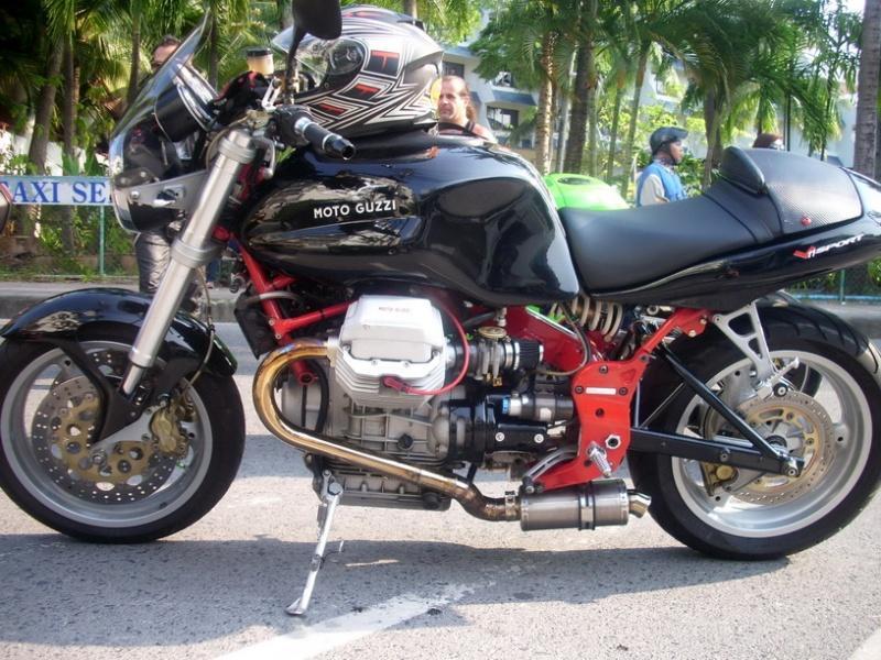 266994=2515-phuket.17j.jpg