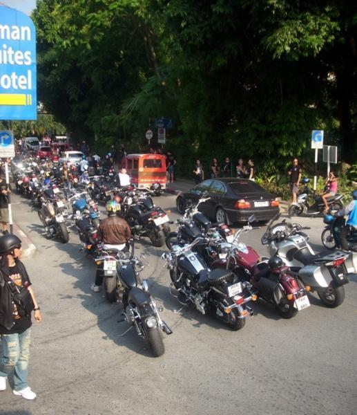 266994=2519-phuket.15j.jpg