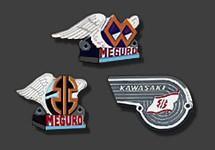 266997=2522-meguro_kawasaki_logos.jpg