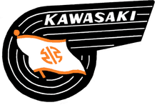 266997=2523-Kawasaki_logo_1961-1967.png