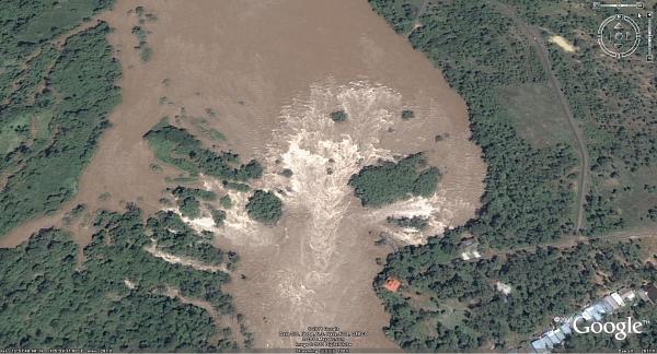 267078=2608-khonpephapeng-falls.jpg