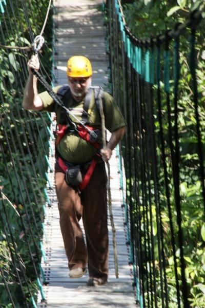 267088=2649-zipline4.jpg