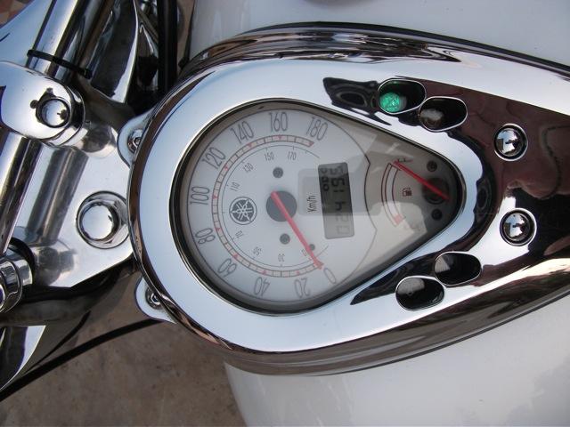 267098=2667-DSCF5014.jpg