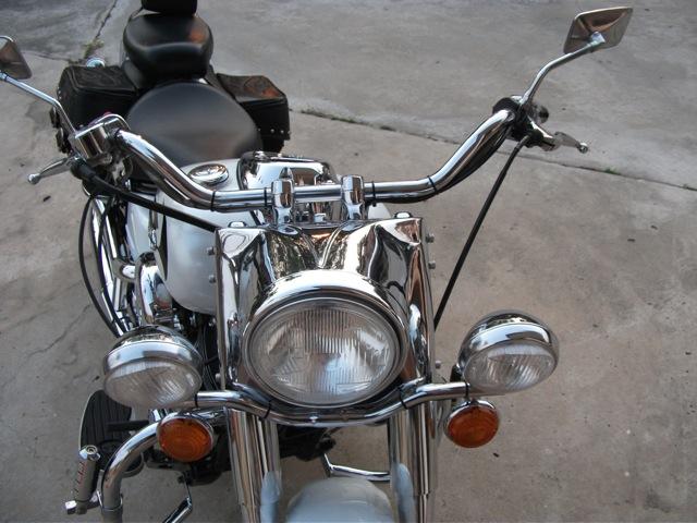 267098=2668-DSCF5015.jpg