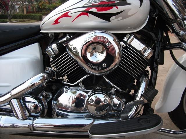 267098=2669-DSCF5016.jpg
