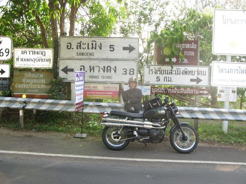 267134=2751-IMG_5733.jpg