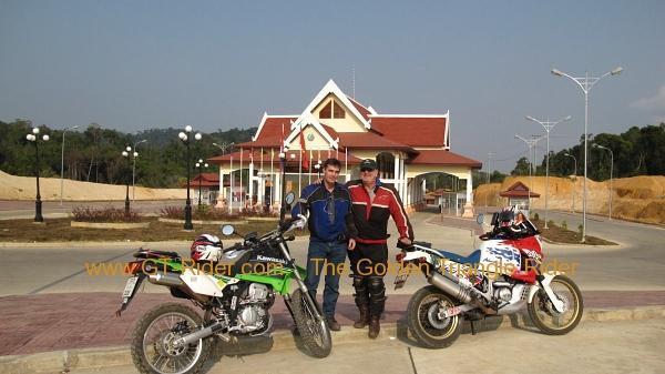 267146=2785-img_5529.jpg
