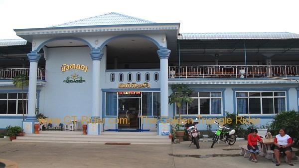 267151=2792-img_5635.jpg