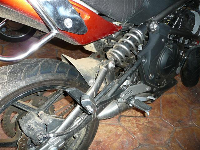 267247=2917-P1000867%20(Small).jpg