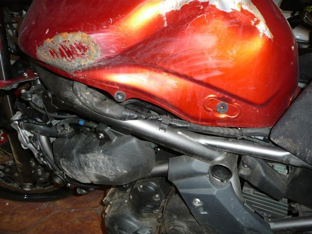 267247=2918-P1000861%20(Small).jpg
