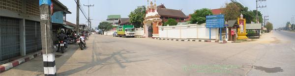 267380841_aPkks-M.jpg