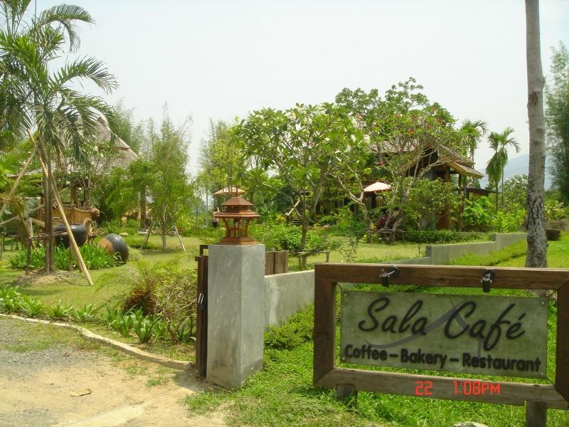 267392=2980-DSC00339.jpg