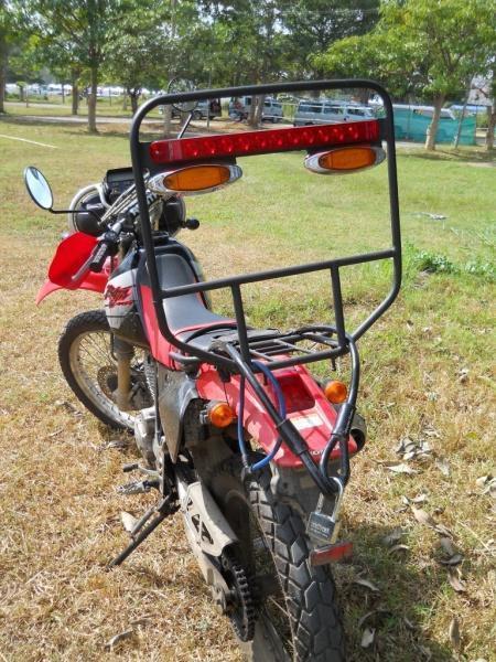 267422=2987-Baja4.jpg
