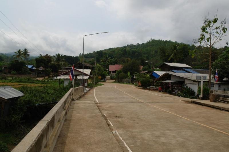 267462=3000-DSC03836.jpg