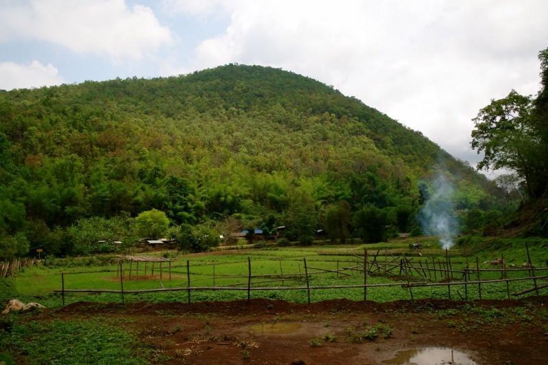 267462=3003-DSC03844.jpg