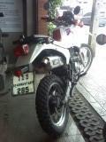267491=3007-Suzuki%20DR650_3.jpg