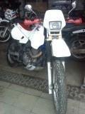 267491=3008-Suzuki%20DR650_2.jpg