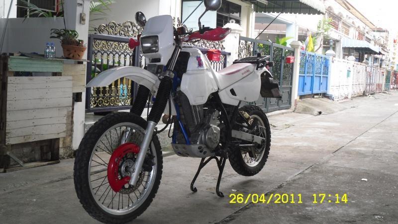 267531=3009-Suzuki%20DR650_7.jpg