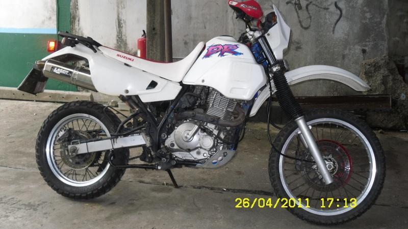 267531=3010-Suzuki%20DR650_4.jpg
