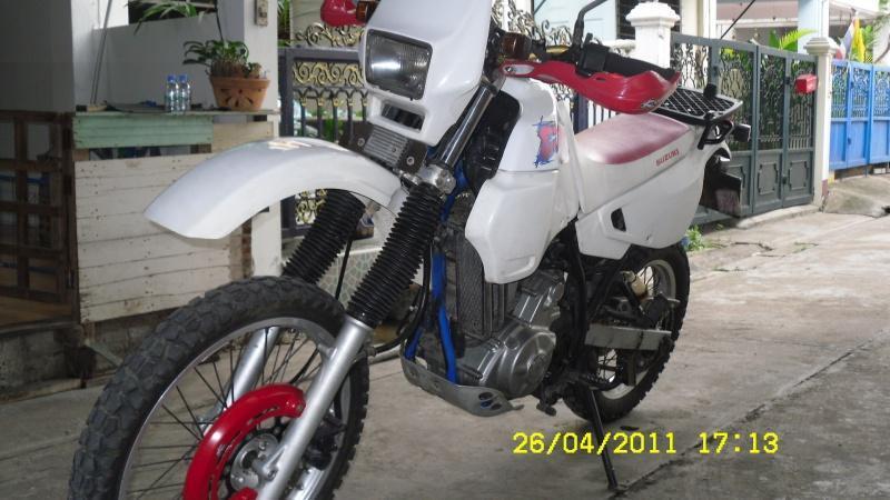 267531=3011-Suzuki%20DR650_5.jpg