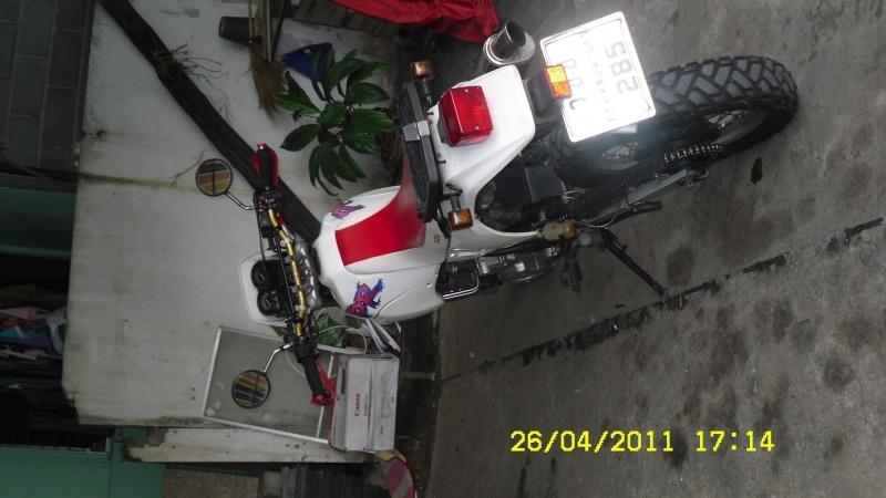 267531=3012-Suzuki%20DR650_6.jpg