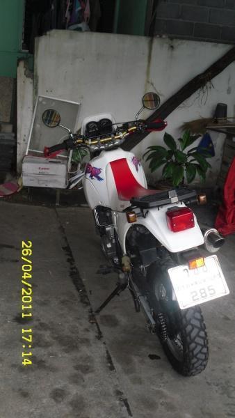 267531=3013-Suzuki%20DR650_6.jpg