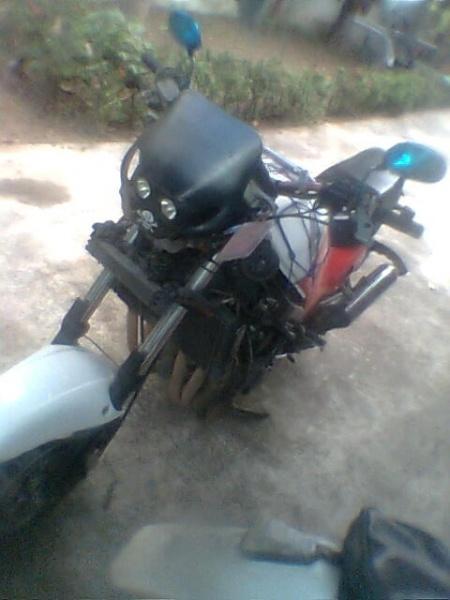 267548=3022-Image0086.jpg