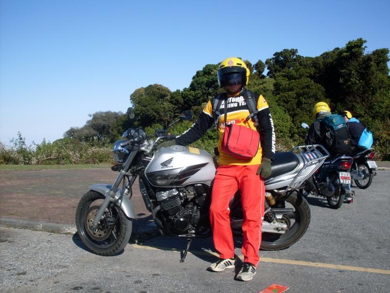 267597=3036-SDC10487.jpg