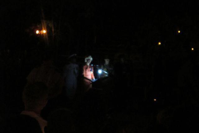 267686=3159-IMG_4903.jpg