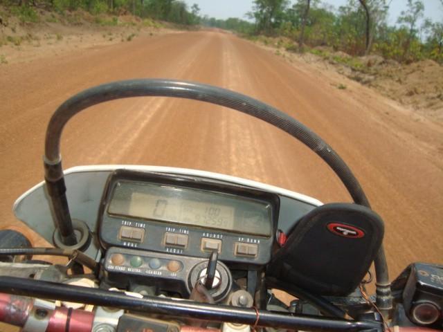 267712=3188-DSC09228.jpg
