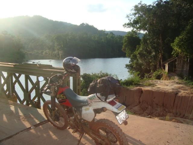 267712=3191-DSC09367.jpg