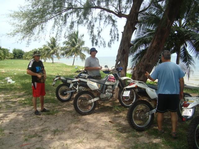 267712=3194-DSC09388.jpg