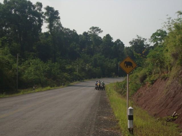 267712=3203-DSC09424.jpg