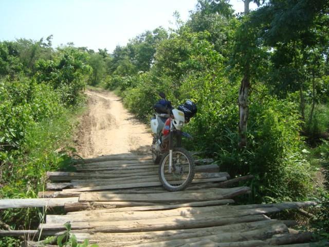 267712=3210-DSC09327.jpg