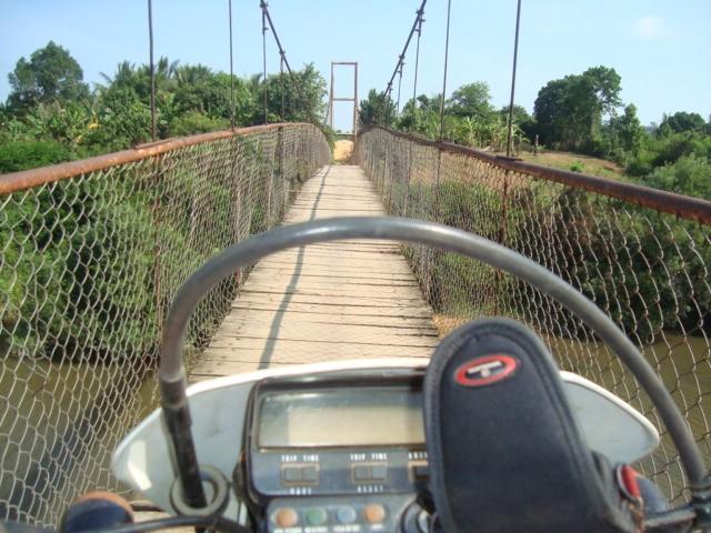 267712=3215-DSC09315.jpg
