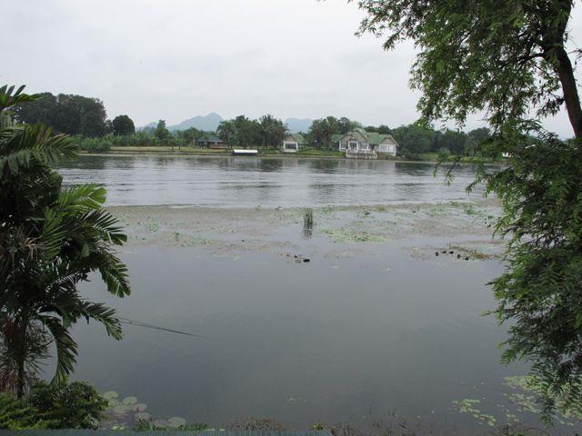 267752=3241-IMG_4964.jpg