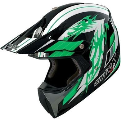 267863=3293-Shark%20SXR%20Crew%20Line%20KGW.jpg