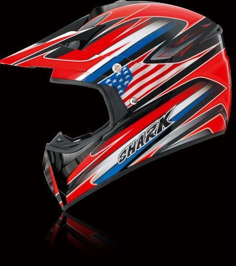 267863=3295-SXR%20SXR%20ALESSI%20Black%20Orange%20Red.jpg