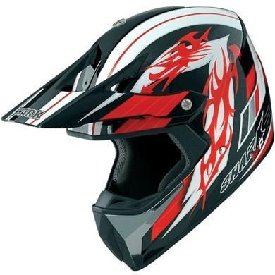 267863=3296-Shark%20SXR%20Crew%20Line%20KRW.jpg
