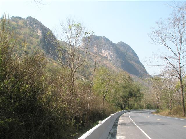 268026=3373-001%20phu%20kradung%20area%20(Small).jpg