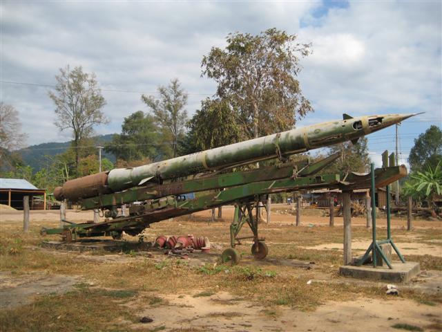 268028=3376-007.jpg