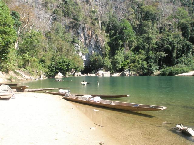 268055=3400-043%20Kong%20lor%20cave%20(nahin).jpg