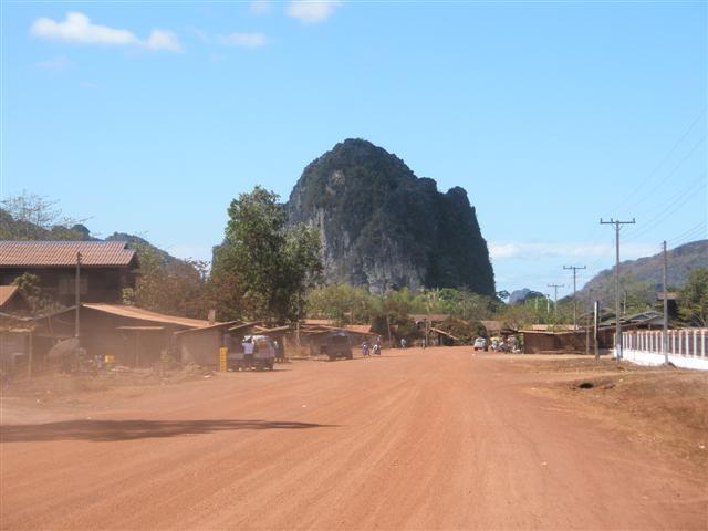 268055=3405-040%20Mahaxay%20area.jpg