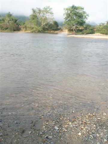 268056=3411-049.jpg