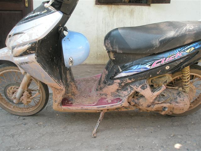 268056=3412-054.jpg