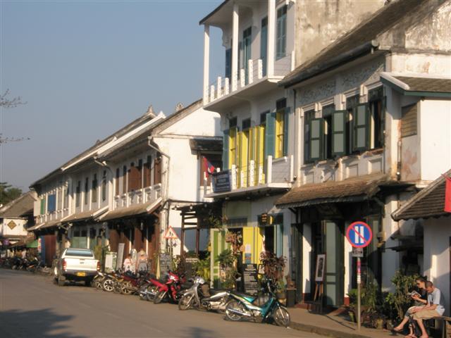 268056=3416-056%20Luang%20Prabang.jpg