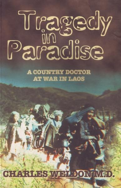 268100=3438-booktragedyinparadise.jpg