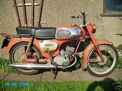 268103=3439-suzuki-k10p.jpg