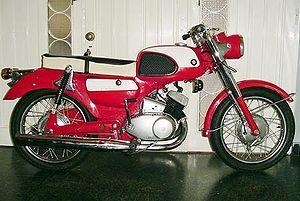 268113=3440-Suzuki%20Colleda%201961_TB250.jpg